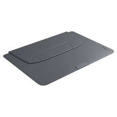 Lenovo Notebook Case - Durable Polyurethane Protection for Your Device (Model: 0195892120001)